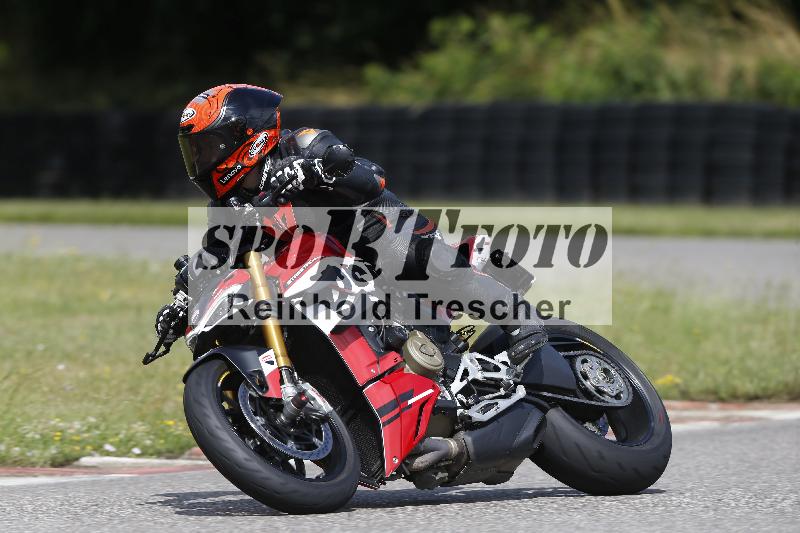 /22 06.06.2025 DISCOVER the BIKE ADR/Bike 1 gruen/18